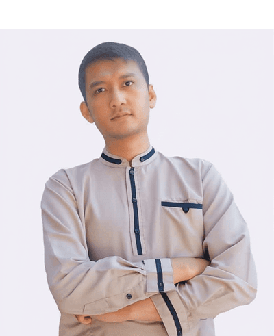 Aziz Mujtahid Profile